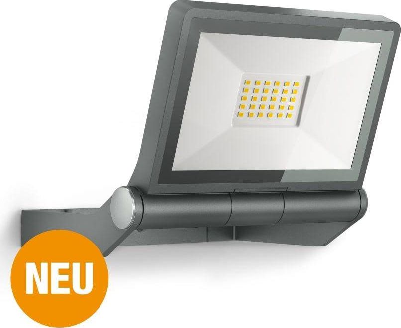 Naświetlacz Steinel Naświetlacz LED 43W Steinel