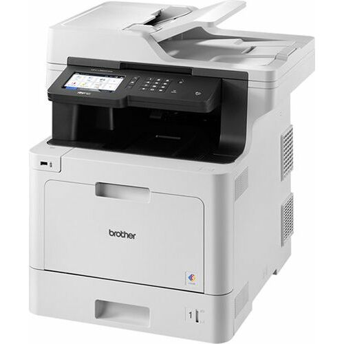 Urządzenie wielofunkcyjne Brother MFC-L8900CDW (MFCL8900CDWRE1) |