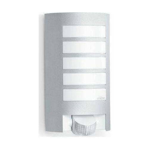 Kinkiet Steinel Oprawa 60W Steinel L