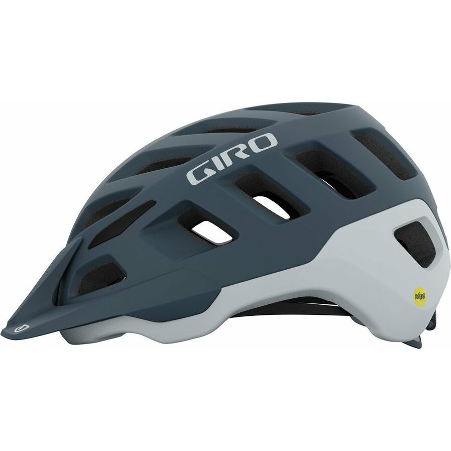 Giro mtb Radix Integrated Mips matte