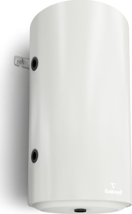 Galmet Zbiornik buforowy SG(B) 100 wiszący