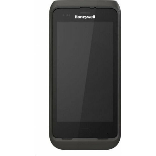 Czytnik kodów kreskowych Honeywell CT45XP,WAN