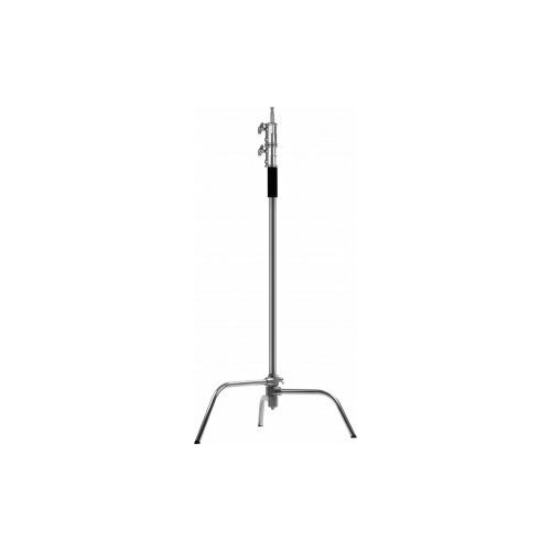 Camrock Statyw oświetleniowy C-Stand CS-330 z