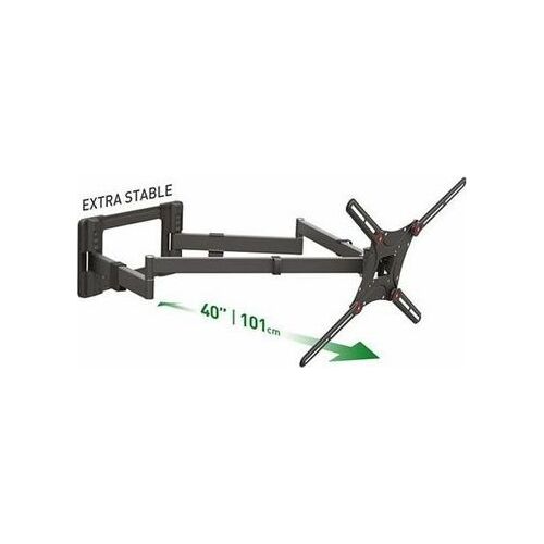 Barkan Uchwyt ścienny BM464XL 13`` -