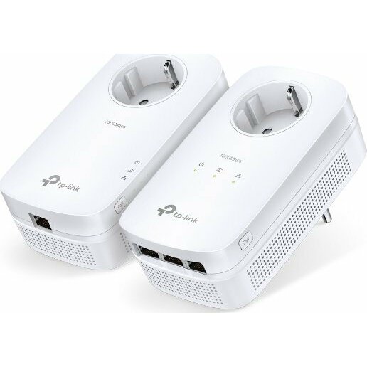 Adapter powerline TP-Link TP-Link AV1300 -