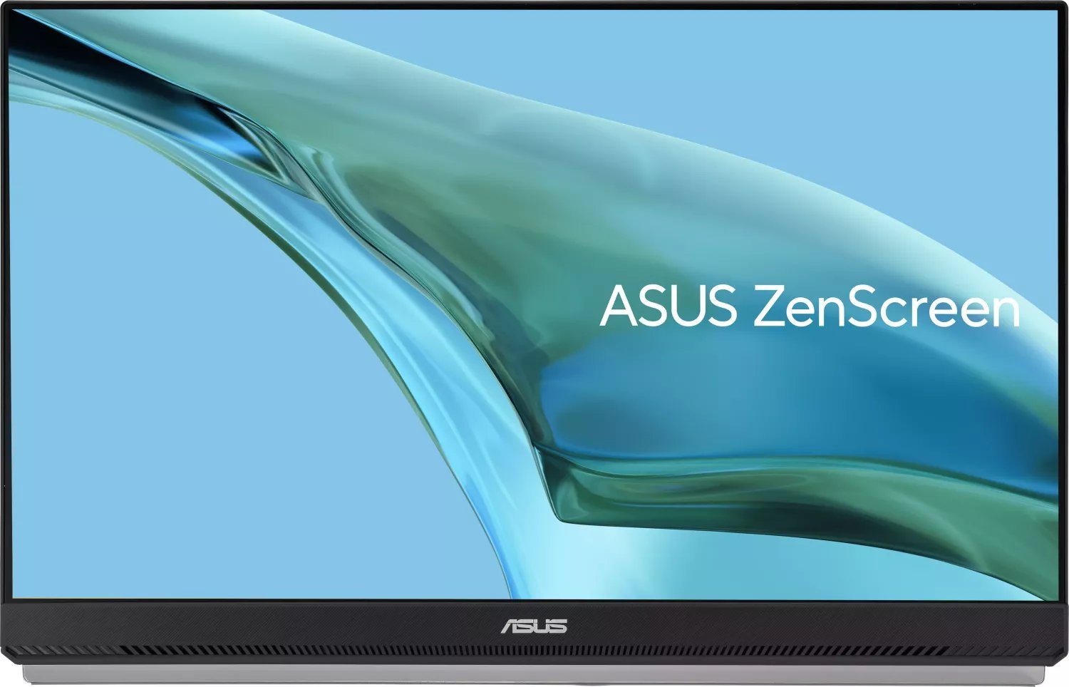 ASUS Monitor 24 inches MB249C IPS