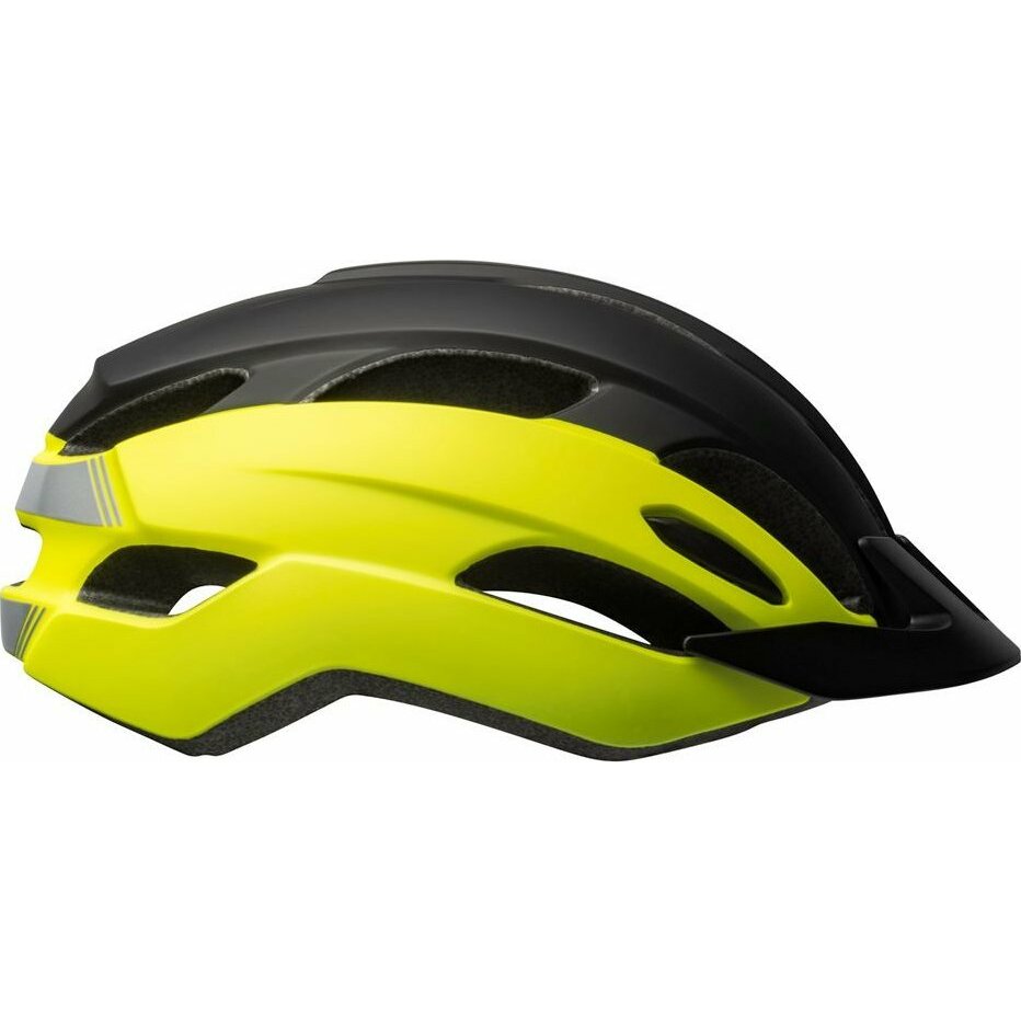 Bell mtb BELL TRACE Rozmiar: S/M(52-57cm)