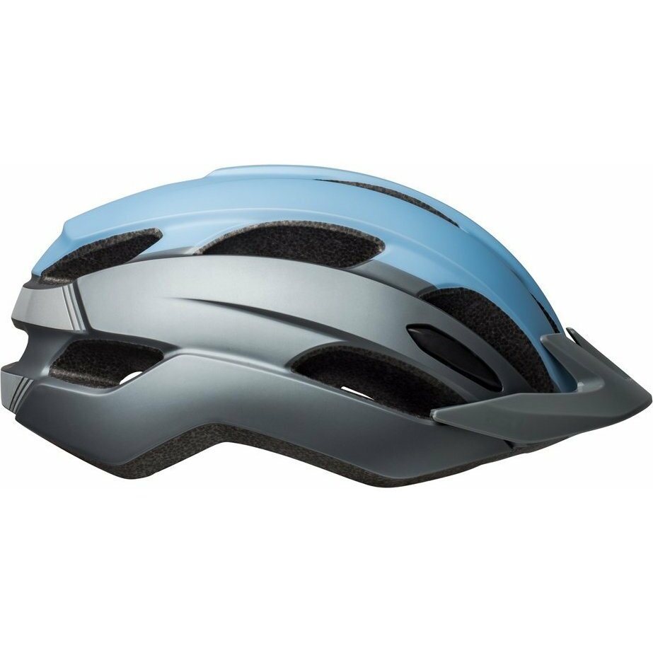 Bell mtb BELL TRACE S/M(52-57cm) (BEL-7142526)