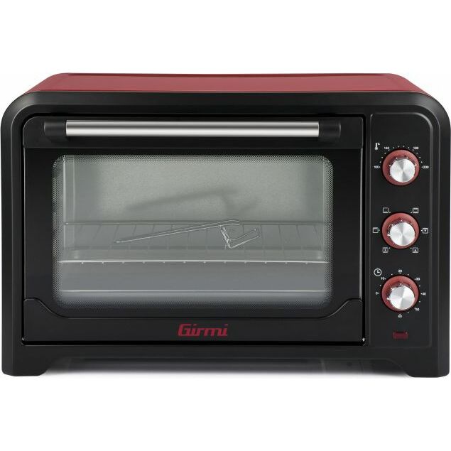 Mini piekarnik Girmi Piekarnik elektryczny Girmi