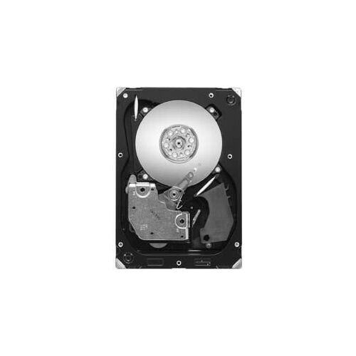 Dysk serwerowy Seagate Cheetah 300GB 3