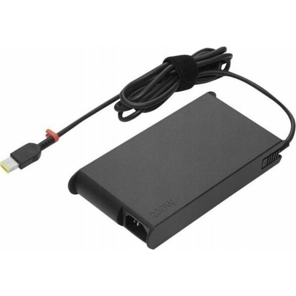Zasilacz do laptopa Lenovo 230 W