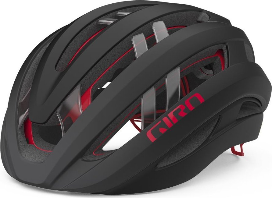 Giro Kask szosowy ARIES SPHERICAL MIPS