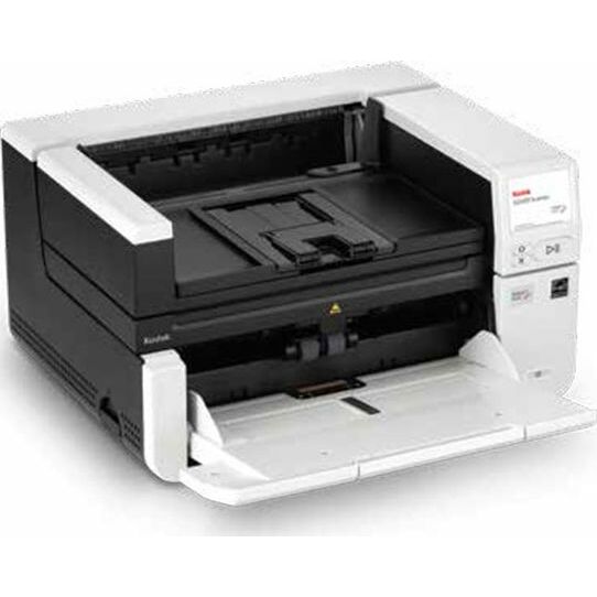 Skaner Kodak S3060f (073743) | 073743