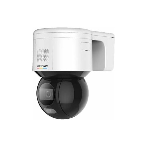 Kamera IP Hikvision KAMERA IP PTZ