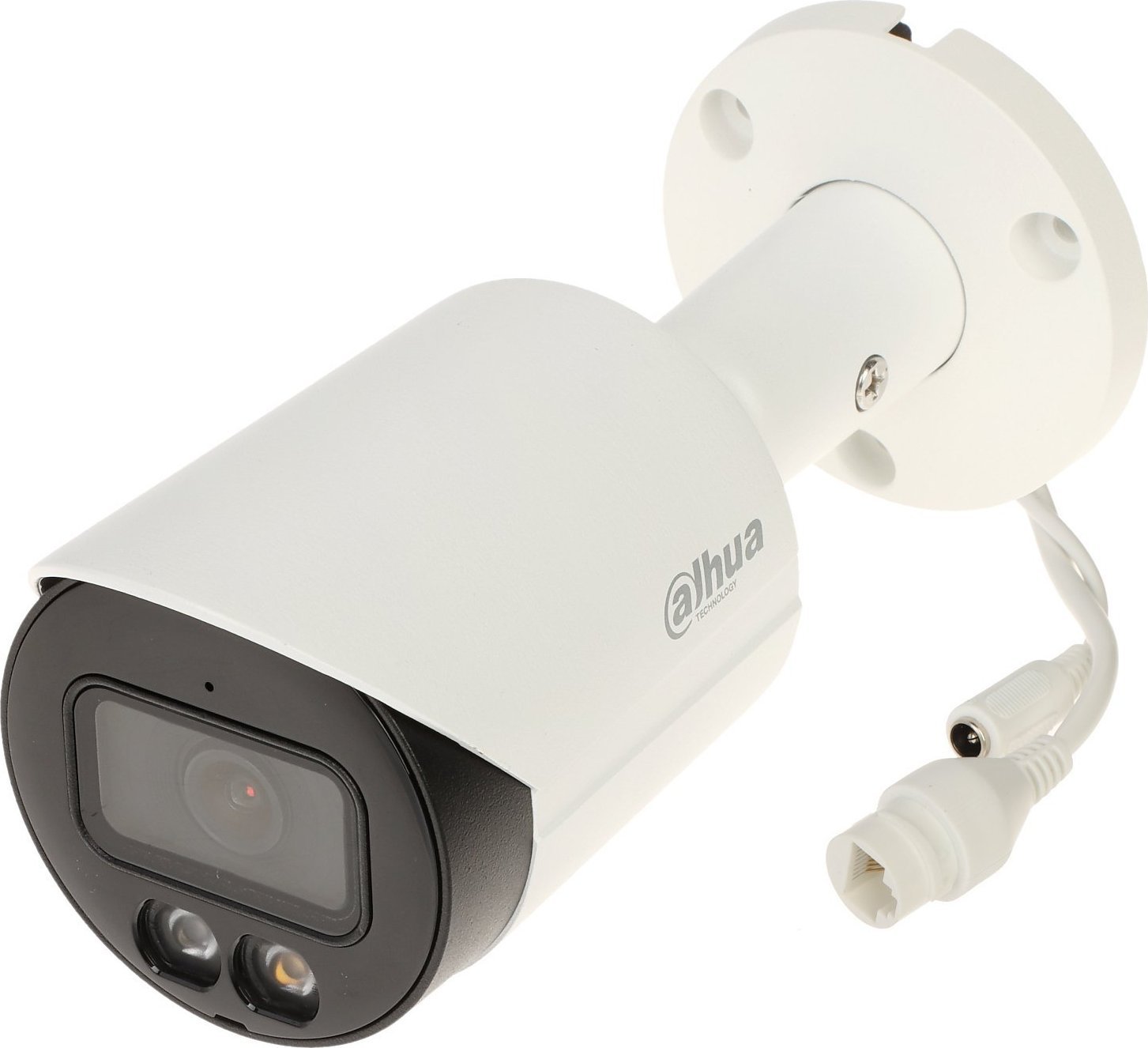 Kamera IP Dahua Technology KAMERA IP