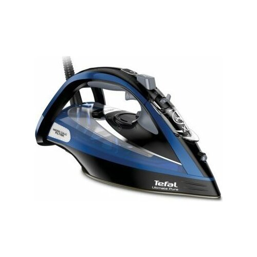 Żelazko Tefal Ultimate Pure FV9848 3200W