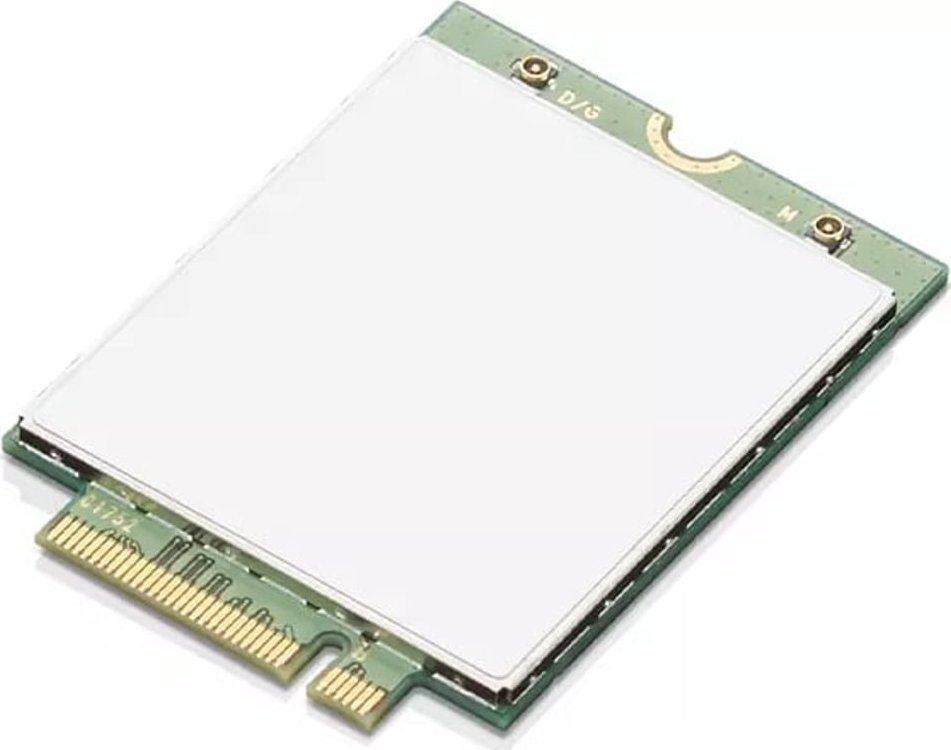 Lenovo Lenovo WWAN Module ThinkPad Fibocom