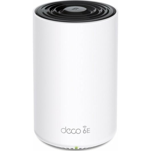 TP-Link AXE5400 Mesh WiFi 6E trojpásmový