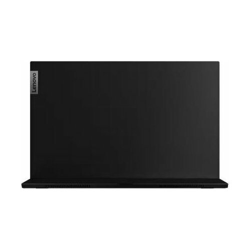 Monitor Lenovo ThinkVision M14d (63AAUAT6WL) |