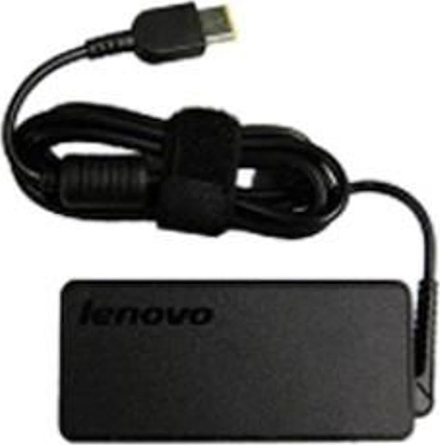 Zasilacz do laptopa Lenovo 135 W
