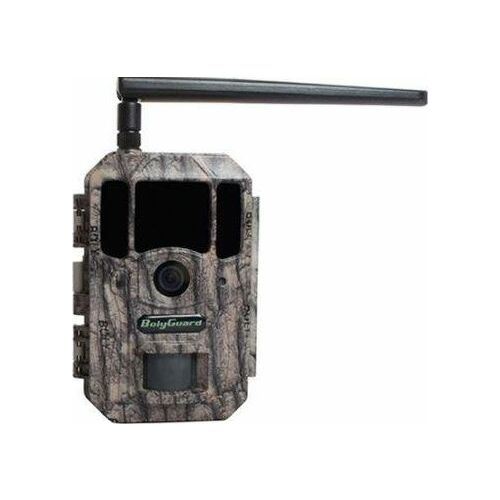 Kamera IP Genway TRAIL HUNTING CAMERA/BG584