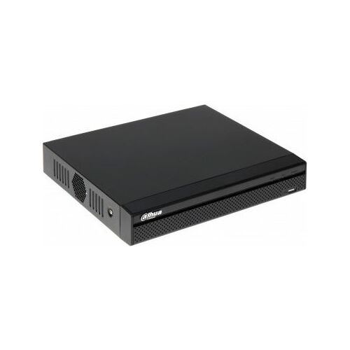 Rejestrator Dahua Technology NVR4108HS-4KS2/L | 1_793588