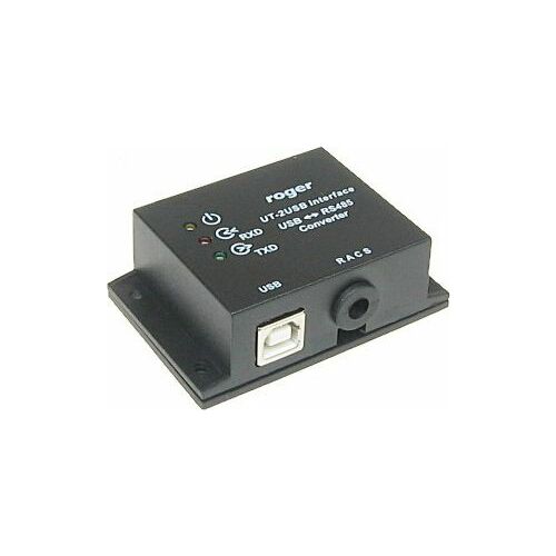 Roger INTERFEJS KOMUNIKACYJNY UT-2USB RS-485 |