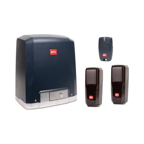 BFT ZESTAW BFT DEIMOS AC KIT