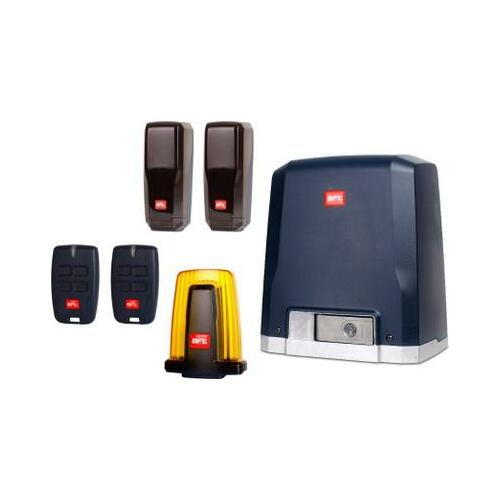BFT Zestaw BFT DEIMOS AC A800