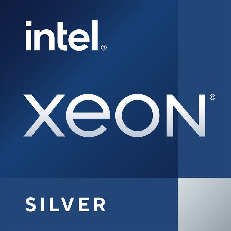 Procesor serwerowy Intel Xeon Silver 4309Y