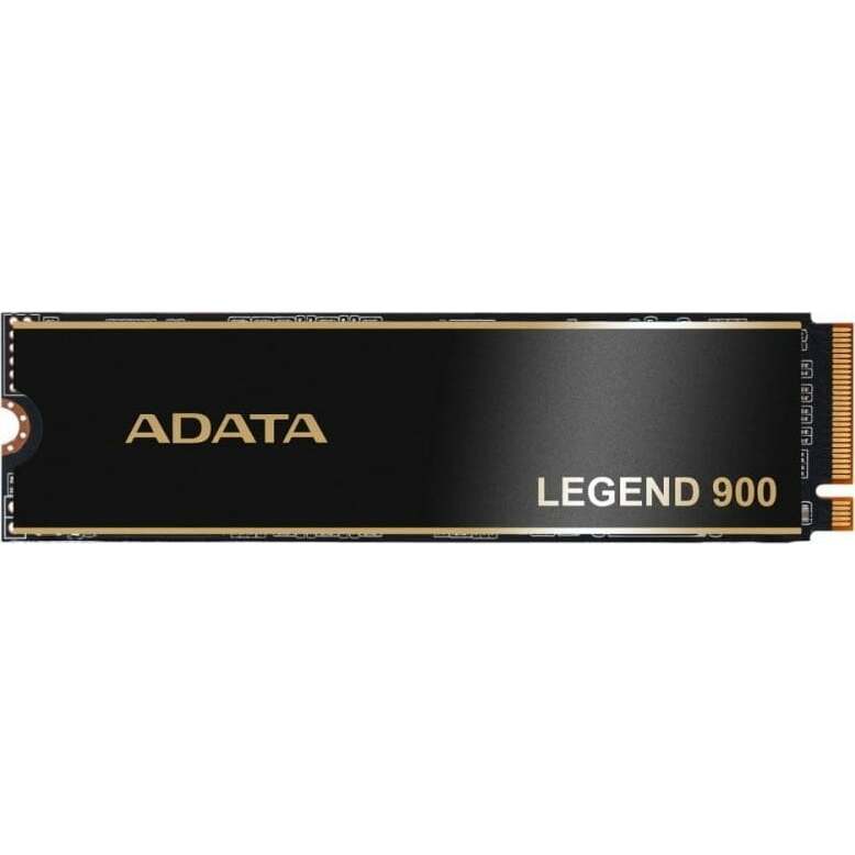 ADATA Legend 900 ColorBox 512GB PCIe