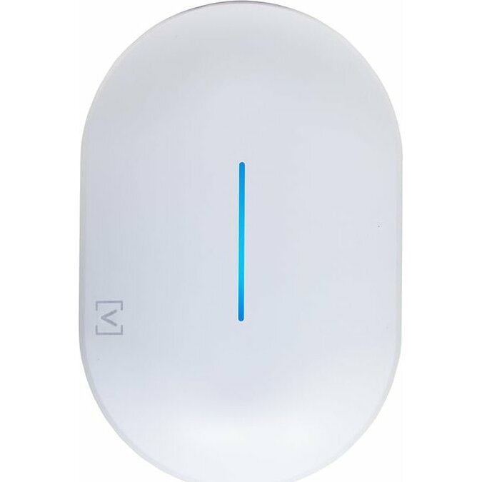 Access Point Alta Labs AP6 |