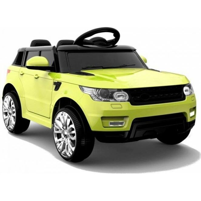 Lean Sport Auto na Akumulator HL1638