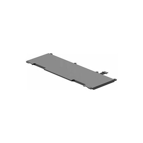 Bateria HP BATT 3C 45Wh 3