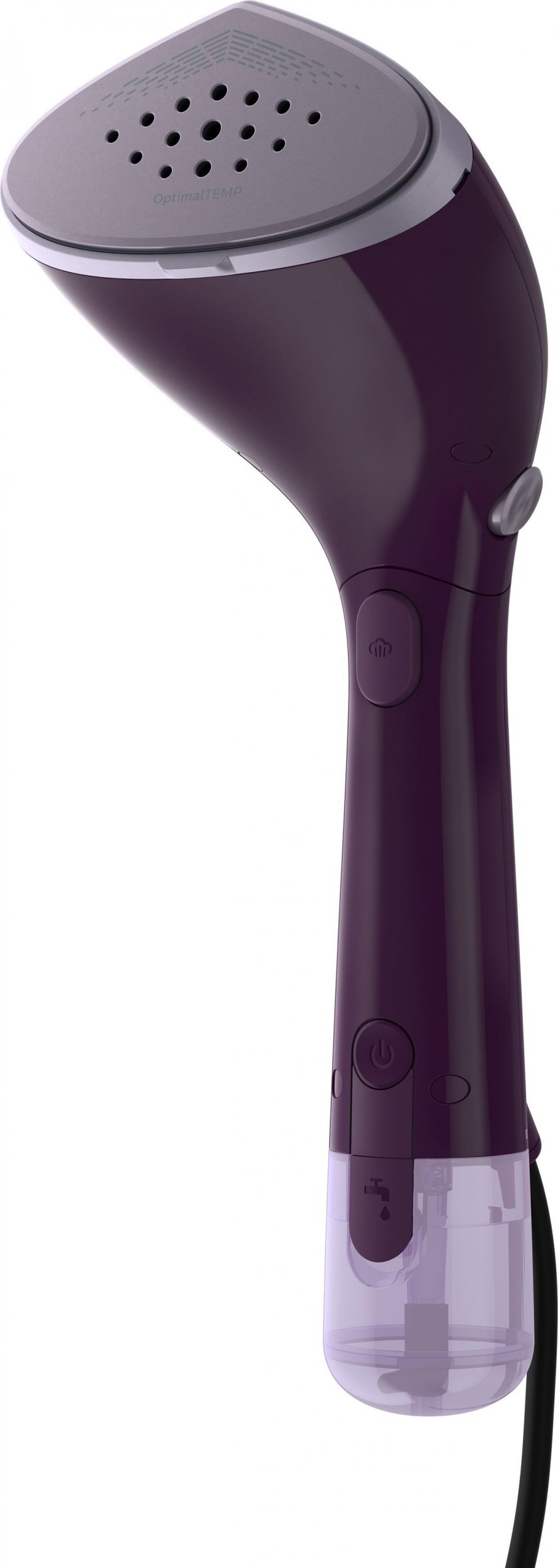 Parownica do ubrań Philips Handheld Steamer