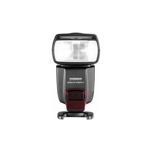 Lampa błyskowa Yongnuo YN565EX III do