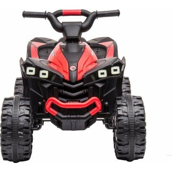 Lean Cars Quad Na Akumulator HL568