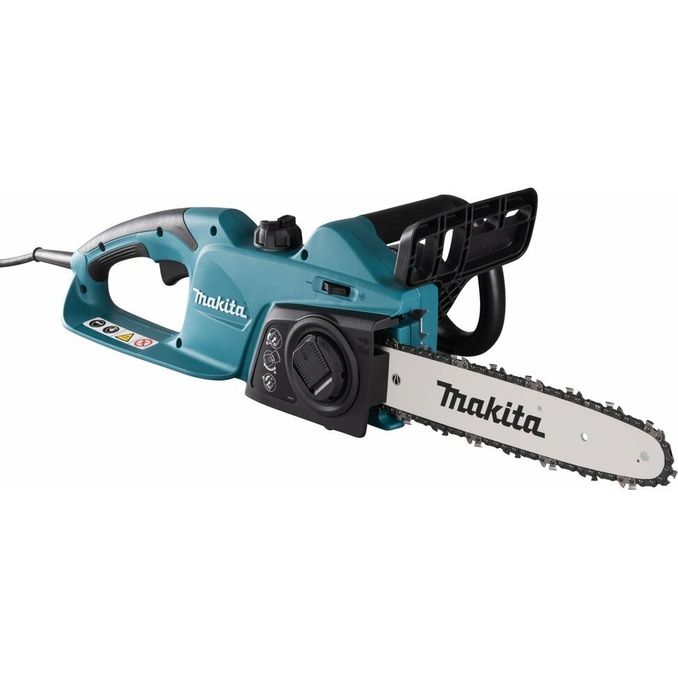 Piła łańcuchowa Makita UC3041A 1800 W
