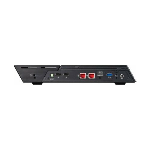 Serwer plików Asustor Flashstor 6 (FS6706T)