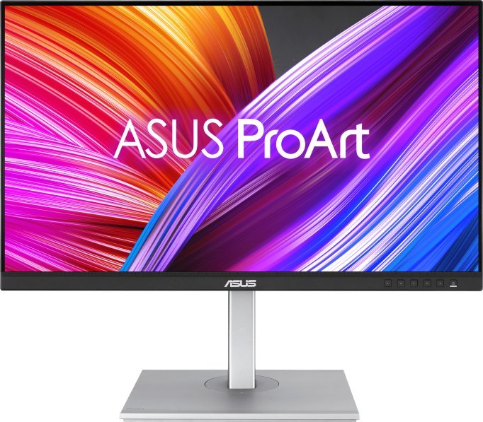 ASUS ProArt PA278CGV, 68,6 cm