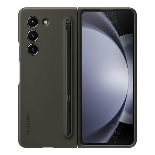 Samsung Samsung Galaxy Fold5 Slim S-Pen