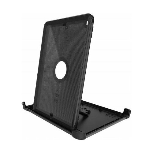 Etui na tablet OtterBox Otterbox Defender