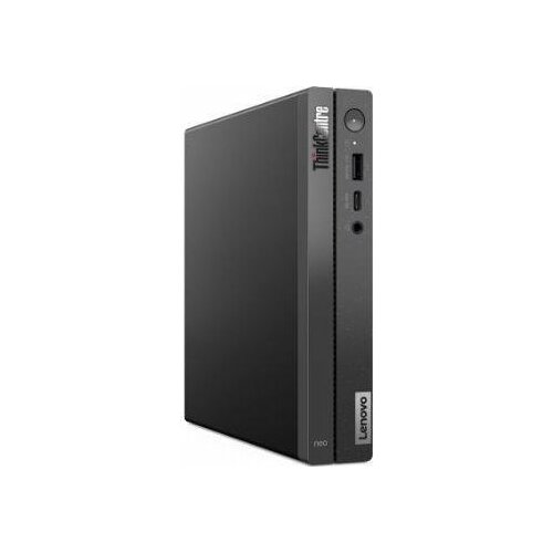 Komputer Lenovo ThinkCentre neo 50q i5-13420H