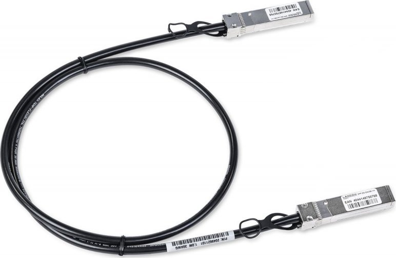 LANCOM Systems Kabel InfiniBand / światłowodowy