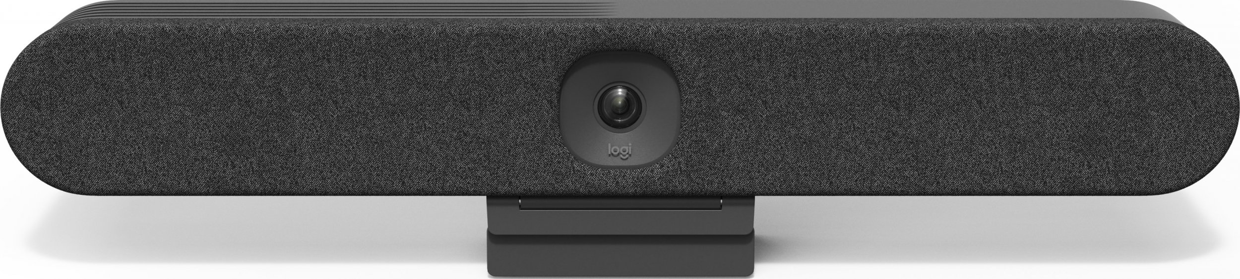 Kamera internetowa Logitech Rally Bar Huddle