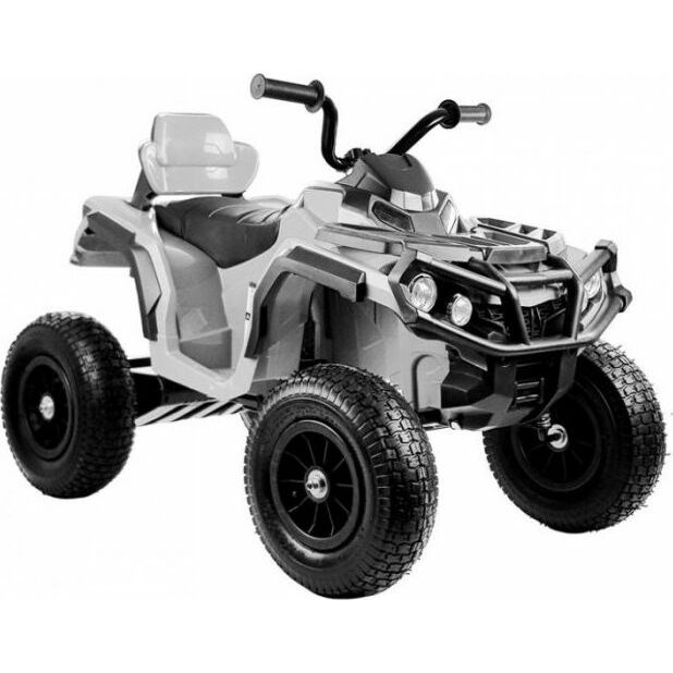 Lean Sport Quad na Akumulator BDM0906