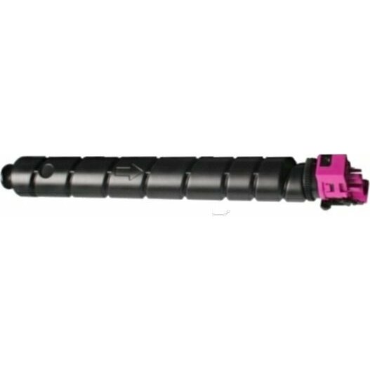 Toner Katun Toner do Kyocera Mita