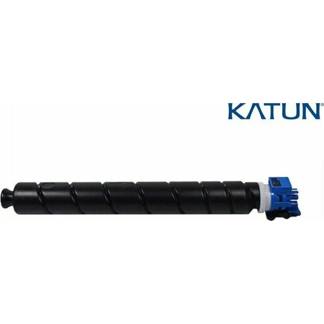 Toner Katun Toner do Kyocera Mita