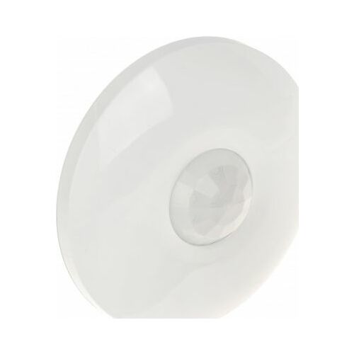 Hikvision BEZPRZEWODOWA CZUJKA SUFITOWA PIR AX