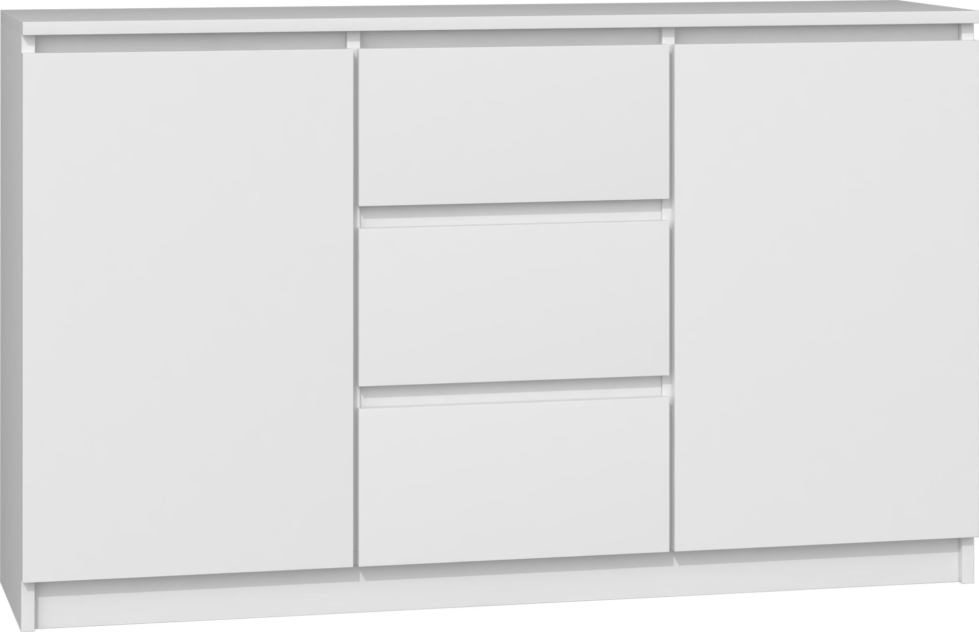 TOP E SHOP Topeshop 2D3S BIEL